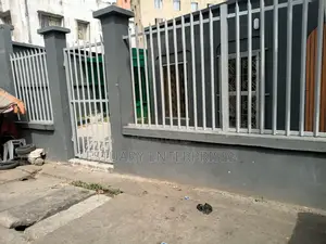 Shop or Office Space for Rent at Onikan