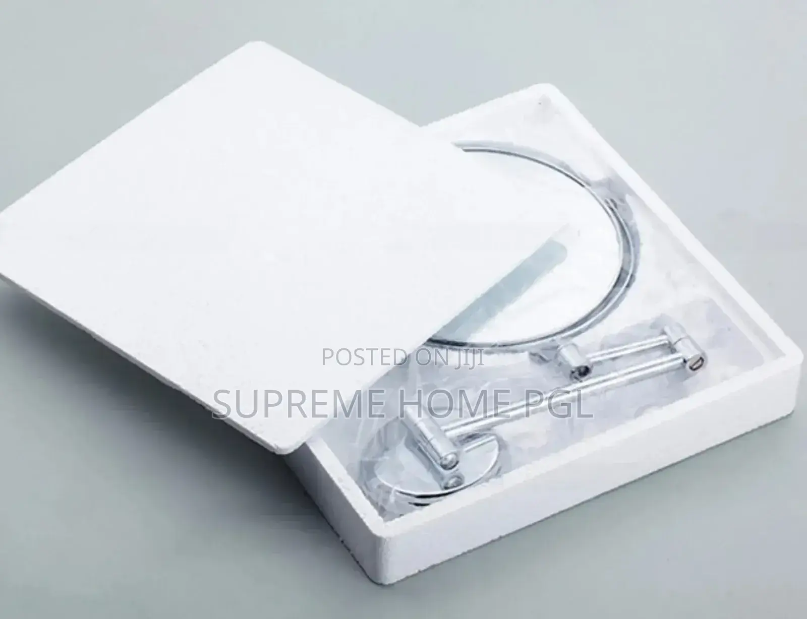 High Quality Magnifying Mirror