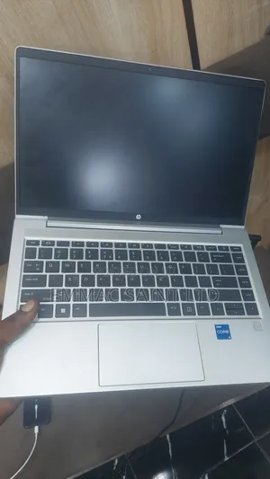 Laptop HP ProBook 440 G8 8GB Intel Core i5 SSD 512GB