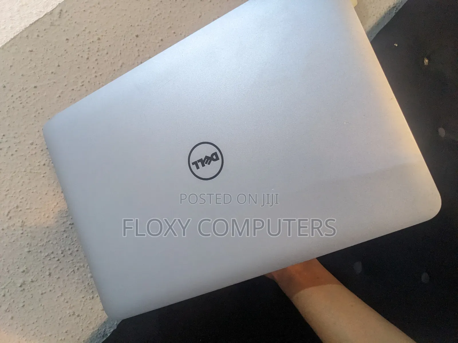 Laptop Dell Precision M3800 16GB Intel Core i7 SSD 256GB