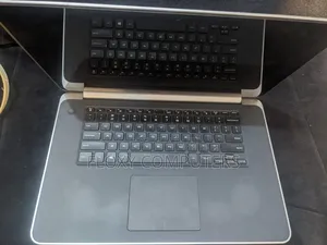 Laptop Dell Precision M3800 16GB Intel Core i7 SSD 256GB