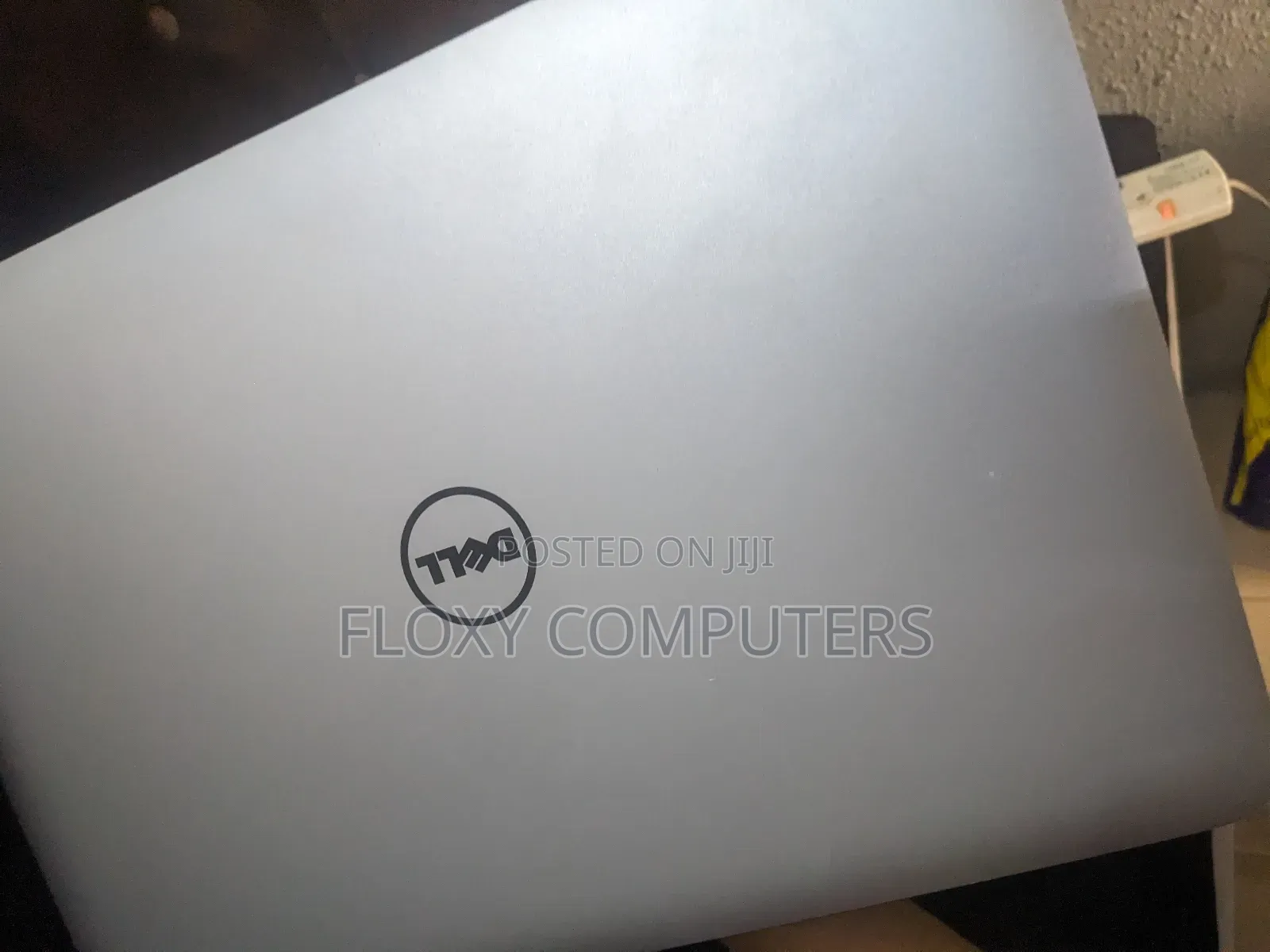 Laptop Dell Precision M3800 16GB Intel Core i7 SSD 256GB