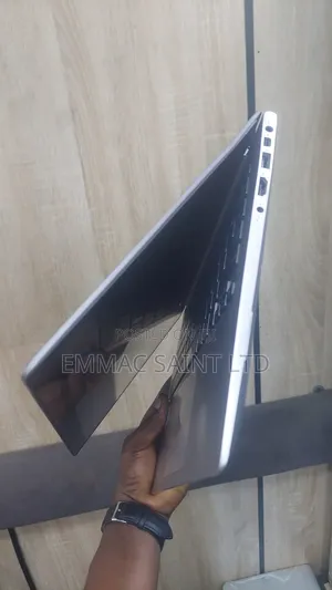 Laptop Asus 8GB Intel Core i5 SSD 256GB