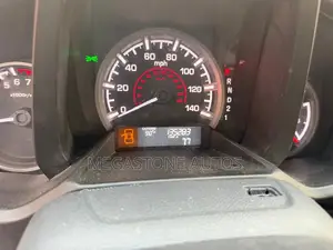 Honda Ridgeline 2010 Blue