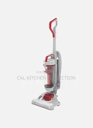 Goblin Upright Vacuum Cleaner