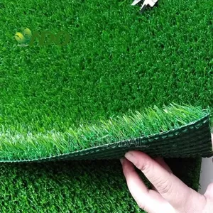 Artificial Grass Available for Outdoor Service