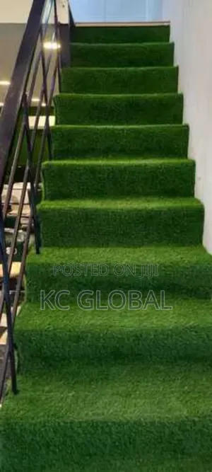 Spanish Synthetic Turf Available 30mm 35mm 40mm