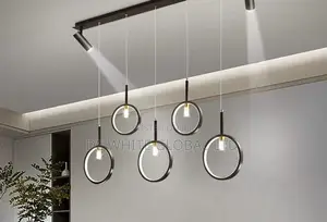 Az Modern Pendent Light