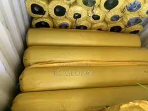 Artificial Grass Warehouse Available for All Sizes and Colors