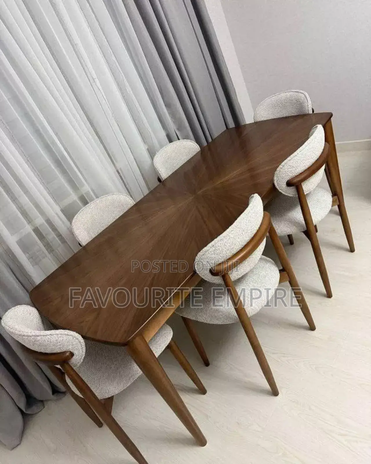Dinning Set