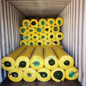 Artificial Grass Warehouse Available for All Sizes and Colors