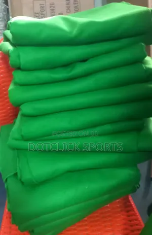 Snooker Felt / Snooker Cloth / Baize - Green, Red, Blue | 7ft 8ft |