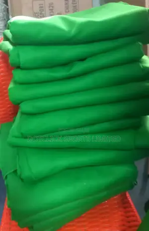 Snooker Felt / Snooker Cloth / Baize - Green, Red, Blue | 7ft 8ft |
