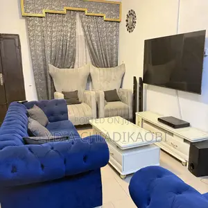 Sofa Chair