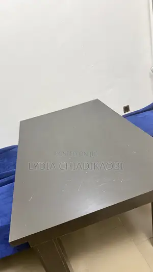 Dinning Table Set