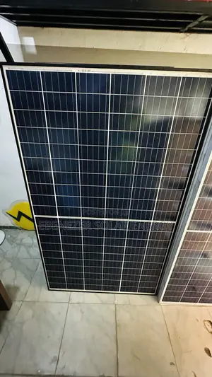 450w Rec Solar Panels Mono
