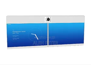 Video Conference Equipment - Cisco Telepresence Mx700