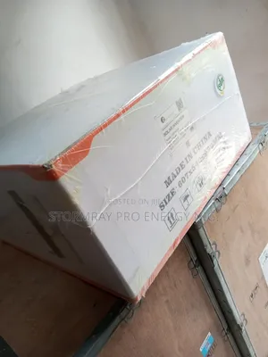 5kva 48v Felicity Transformer Based Inverter