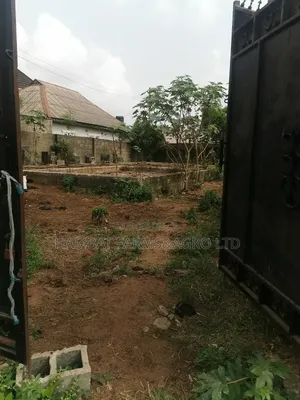 Landed Property