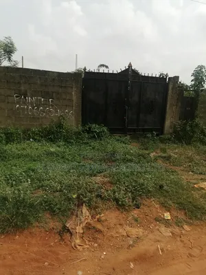 Landed Property