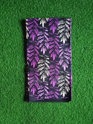 Ankara Medium