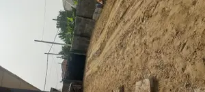 2bdrm Block of Flats in Alafia Estate, Igbogbo for rent