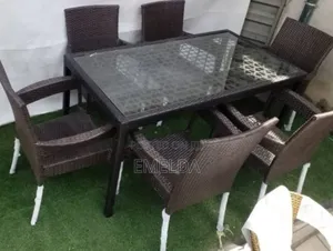 Big Boss Easy Chick Chair for Sale