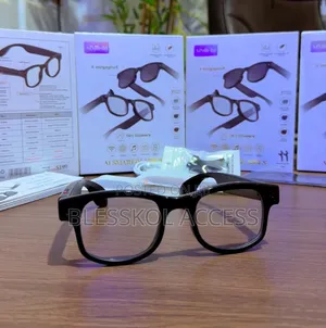 Aimb-G1 Ai Smart Glasses