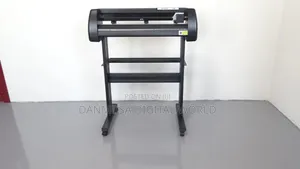 Cutting Plotter Repair Services