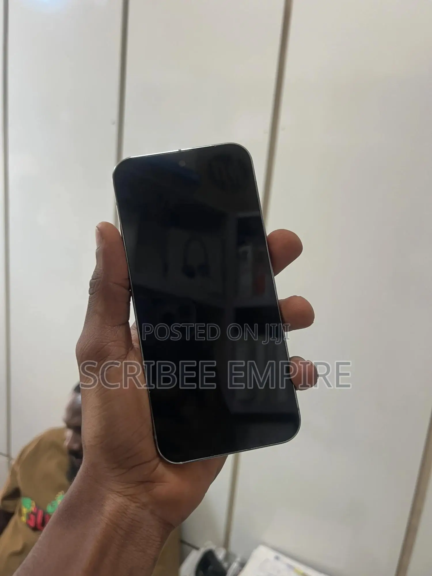 Google Pixel 9 Pro XL 256 GB
