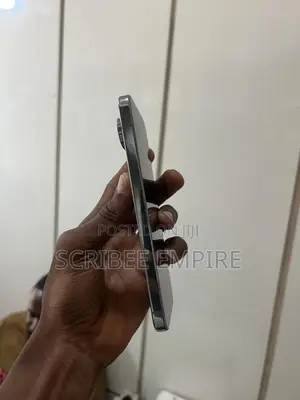 Google Pixel 9 Pro XL 256 GB