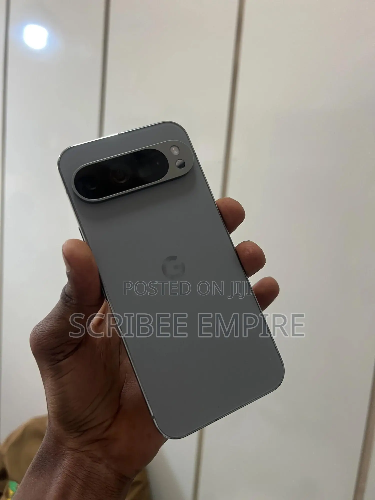 Google Pixel 9 Pro XL 256 GB