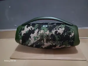 JBL Boombox 3 for Sale