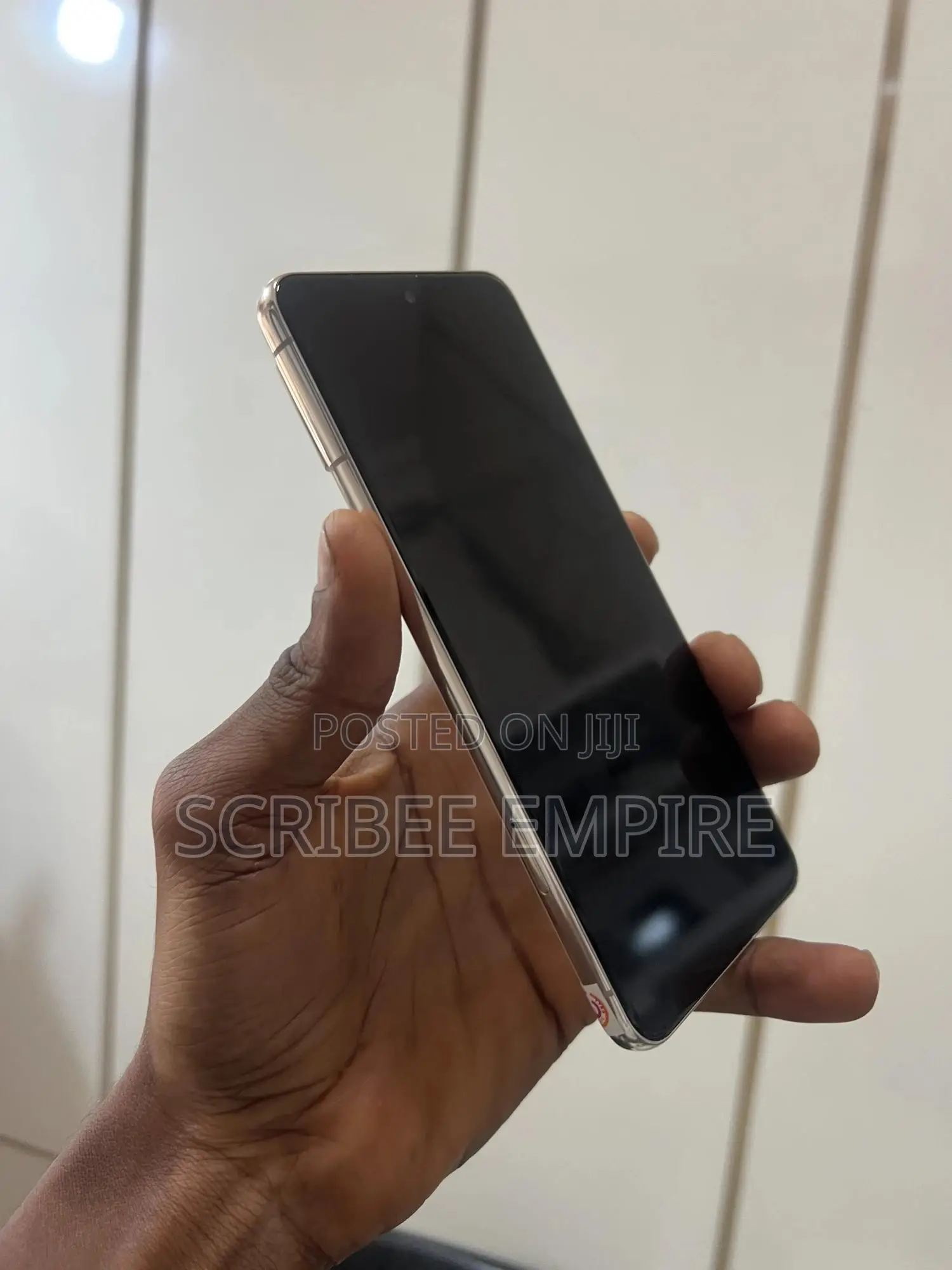 Google Pixel 8 Pro 256 GB