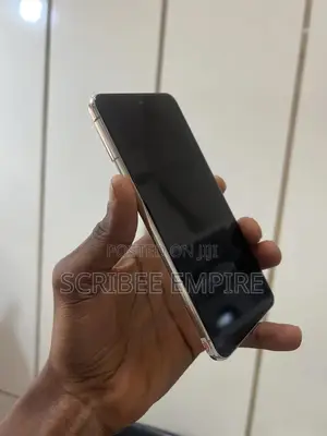 Google Pixel 8 Pro 256 GB
