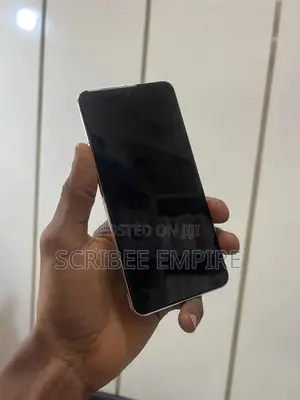 Google Pixel 8 Pro 256 GB