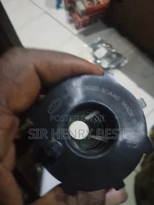 Oil Filter Hyundai. Kia  26320 3caa0.3.5 Engine