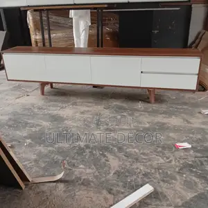 Tv Console