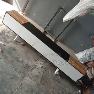 Tv Console