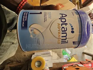 Aptamil Advance for Infant Uk