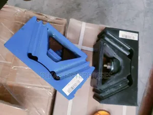 Howo Truck Engine Seat