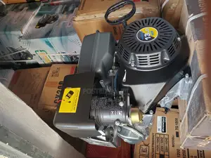 Gx390 Grinding Machine Original