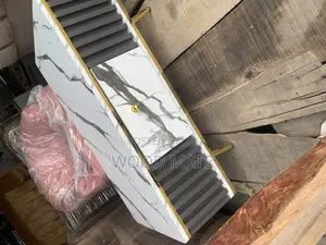 Amazing Mini Center Table