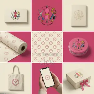Graphic Designer (Remote)