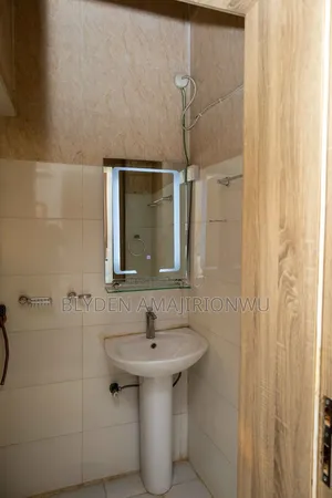 Spacious Room With Kitchenette