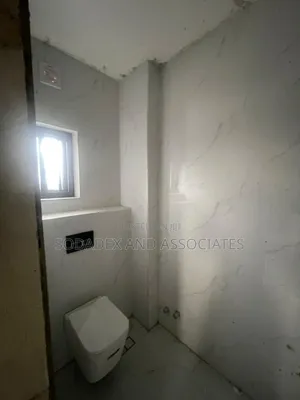 3bdrm Block of Flats in Gra for rent
