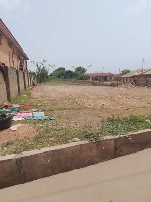 Land and Plots for Sale