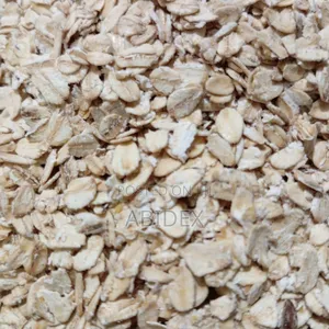 Quaker Oat