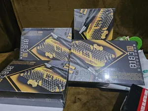 Jakemy 145 in 1 Precision Tool