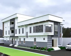 Building Permit Plans Construction Drawings Expert